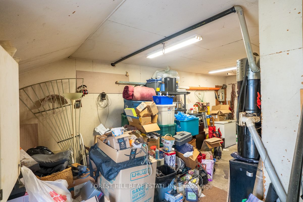 610 Tamarac Street Property Photo 26