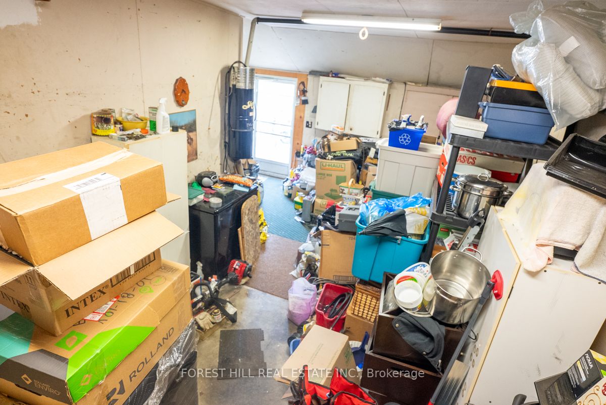 610 Tamarac Street Property Photo 27