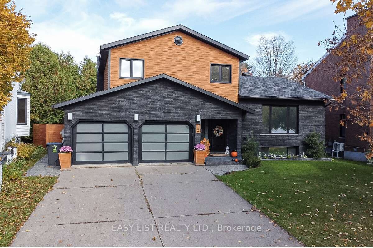 49 Caddy Avenue Property Photo 1