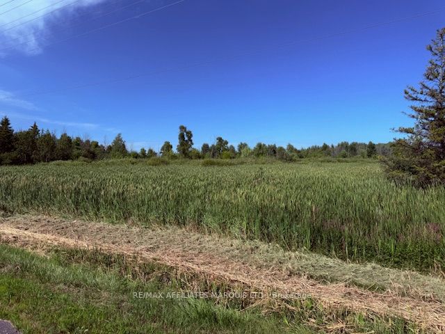 Lot County Road 31 Road Property Photo 1