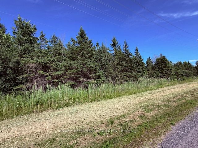 Lot County Road 31 Road Property Photo 5