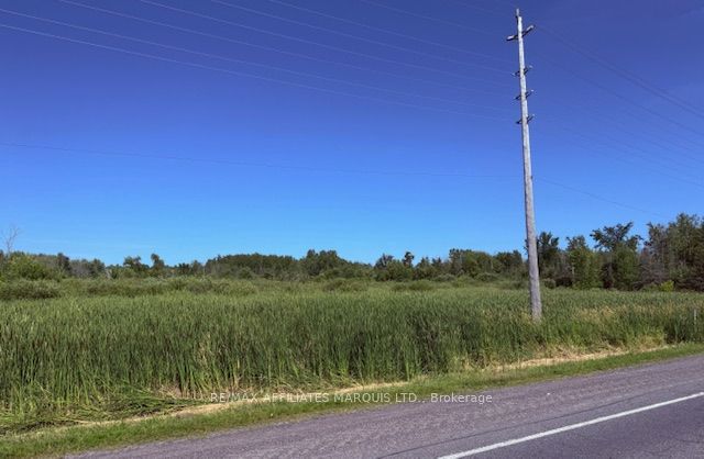 Lot County Road 31 Road Property Photo 7