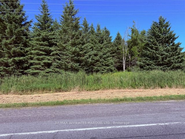 Lot County Road 31 Road Property Photo 8