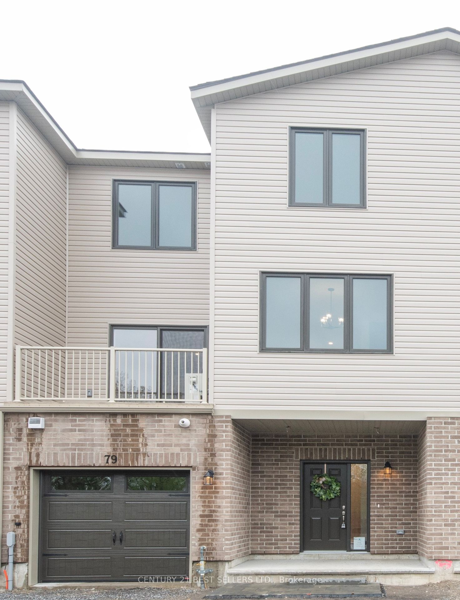 79 Buchanan Avenue Property Photo 1