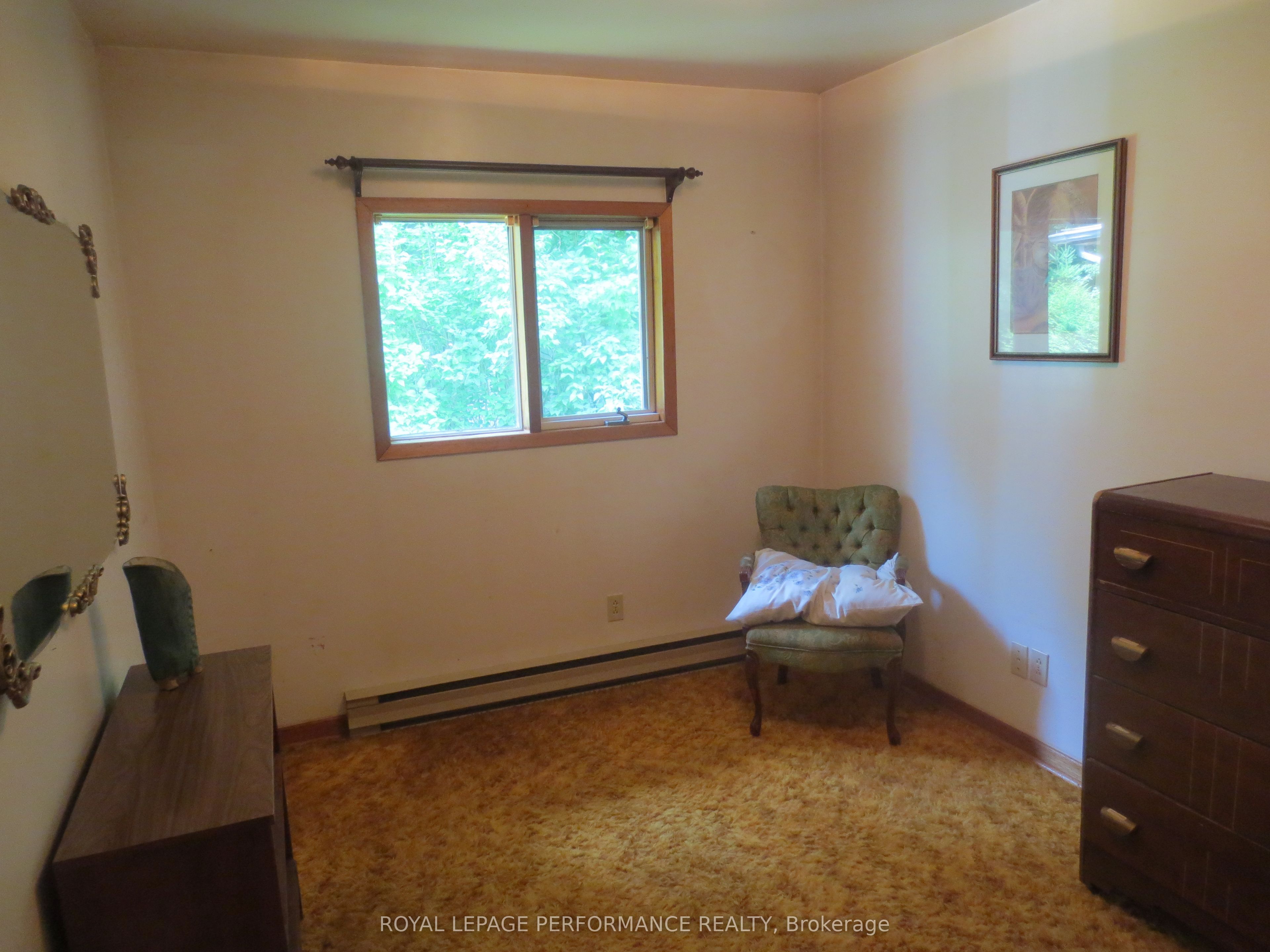 21625 Concession Rd 10 Road Property Photo 6
