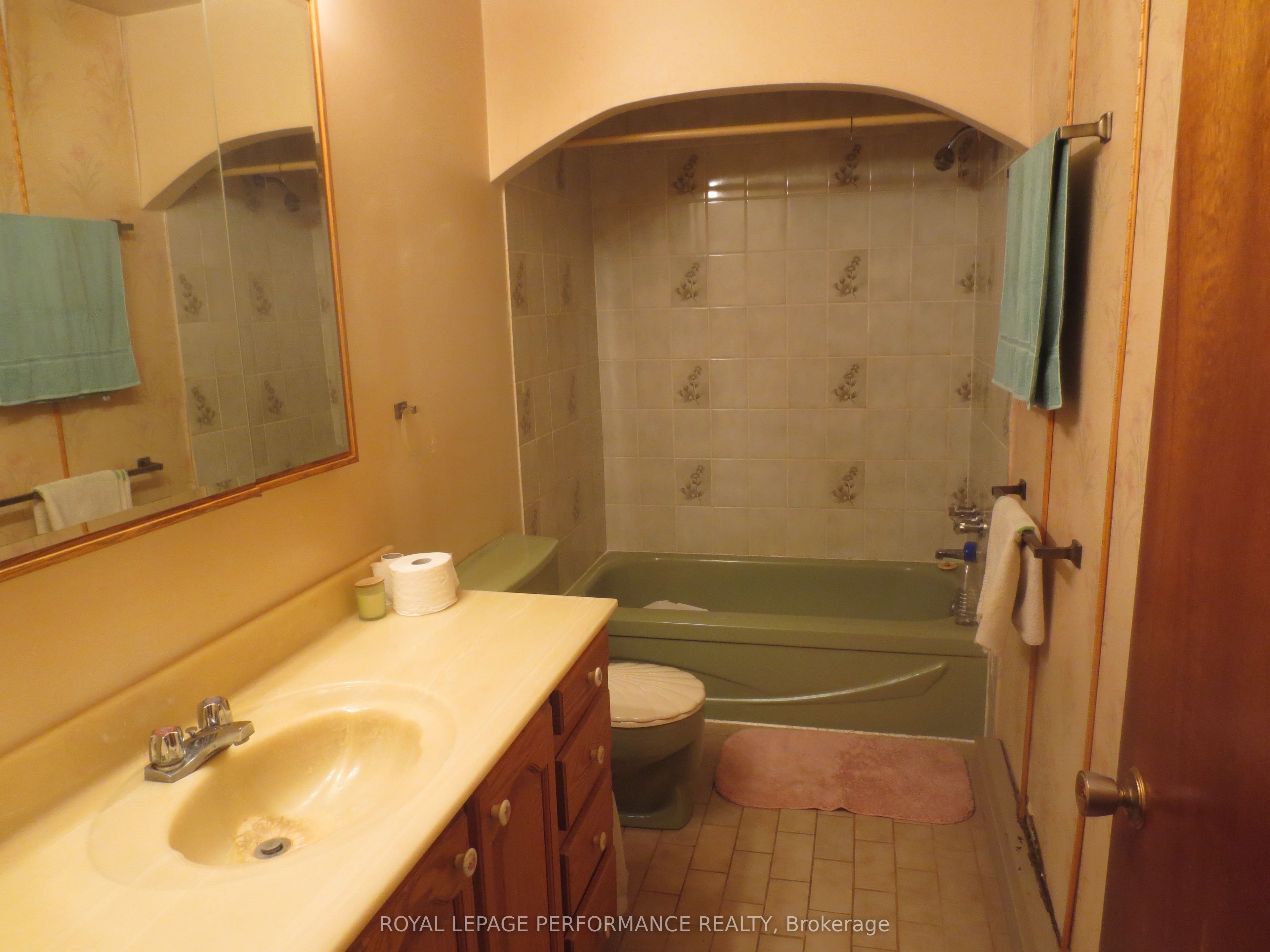 21625 Concession Rd 10 Road Property Photo 7