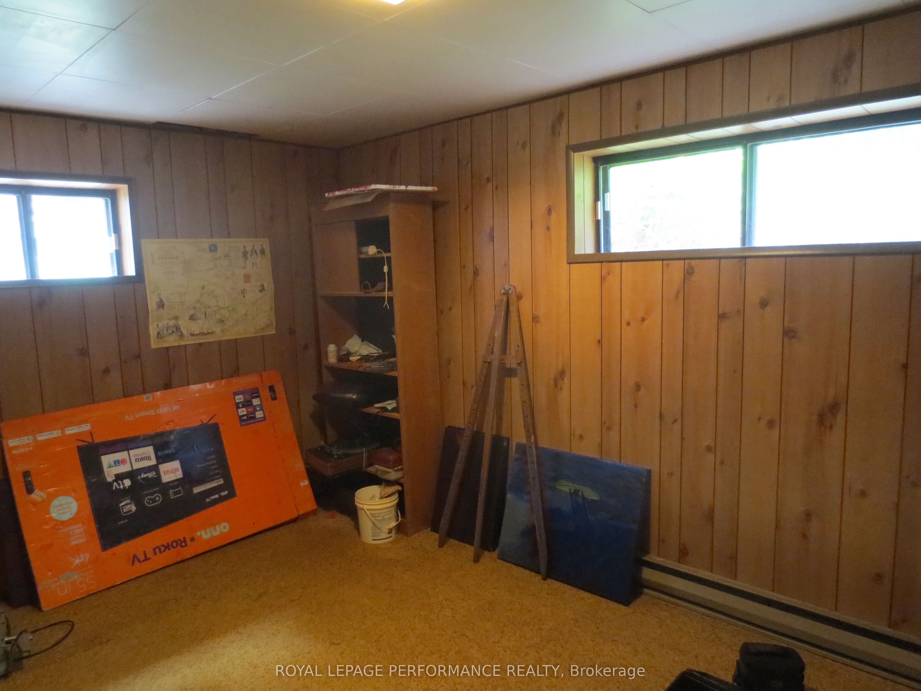 21625 Concession Rd 10 Road Property Photo 9