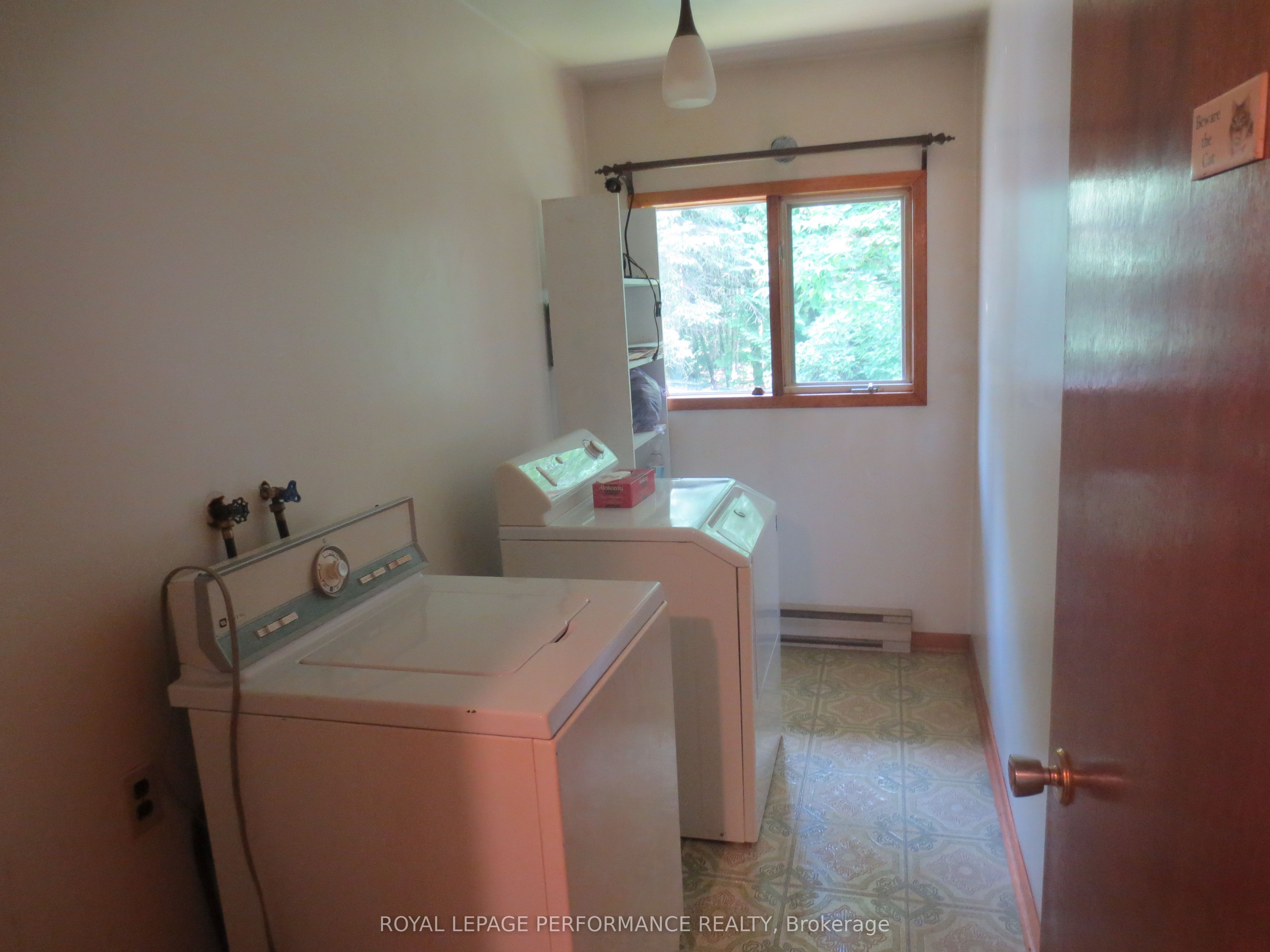21625 Concession Rd 10 Road Property Photo 10