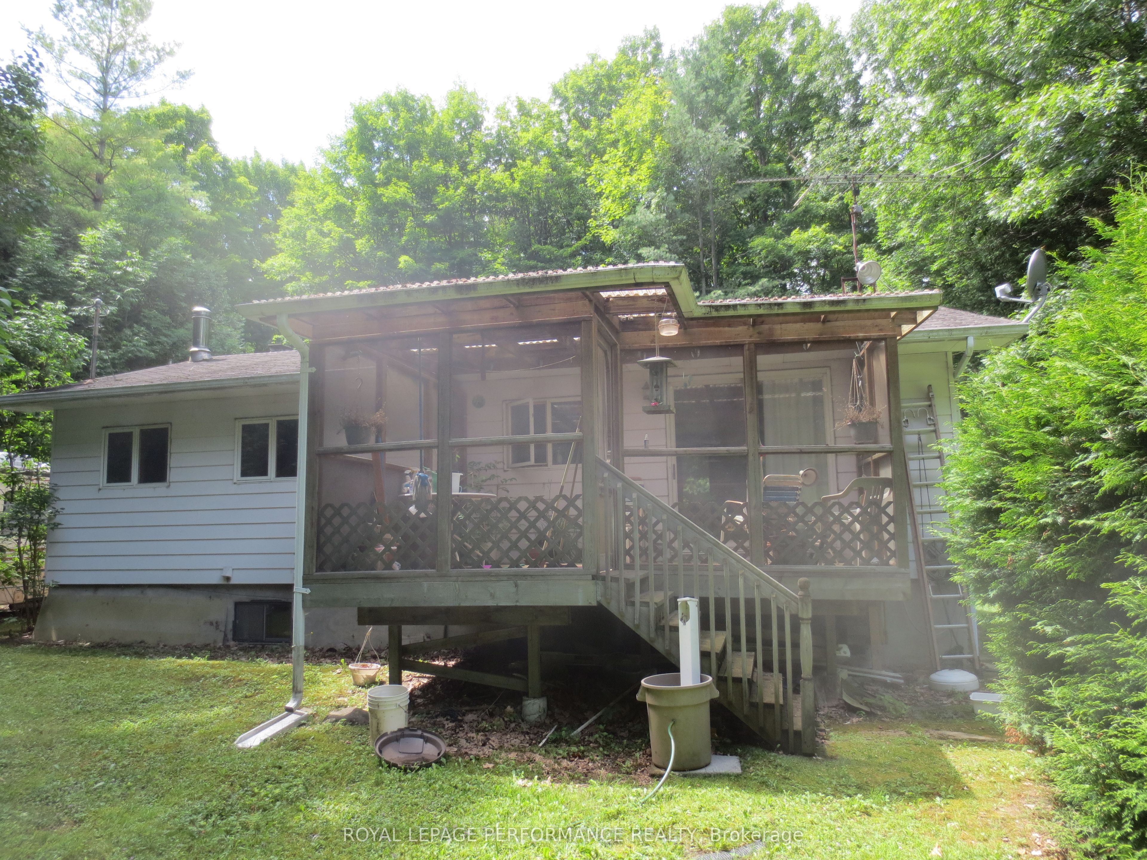 21625 Concession Rd 10 Road Property Photo 11