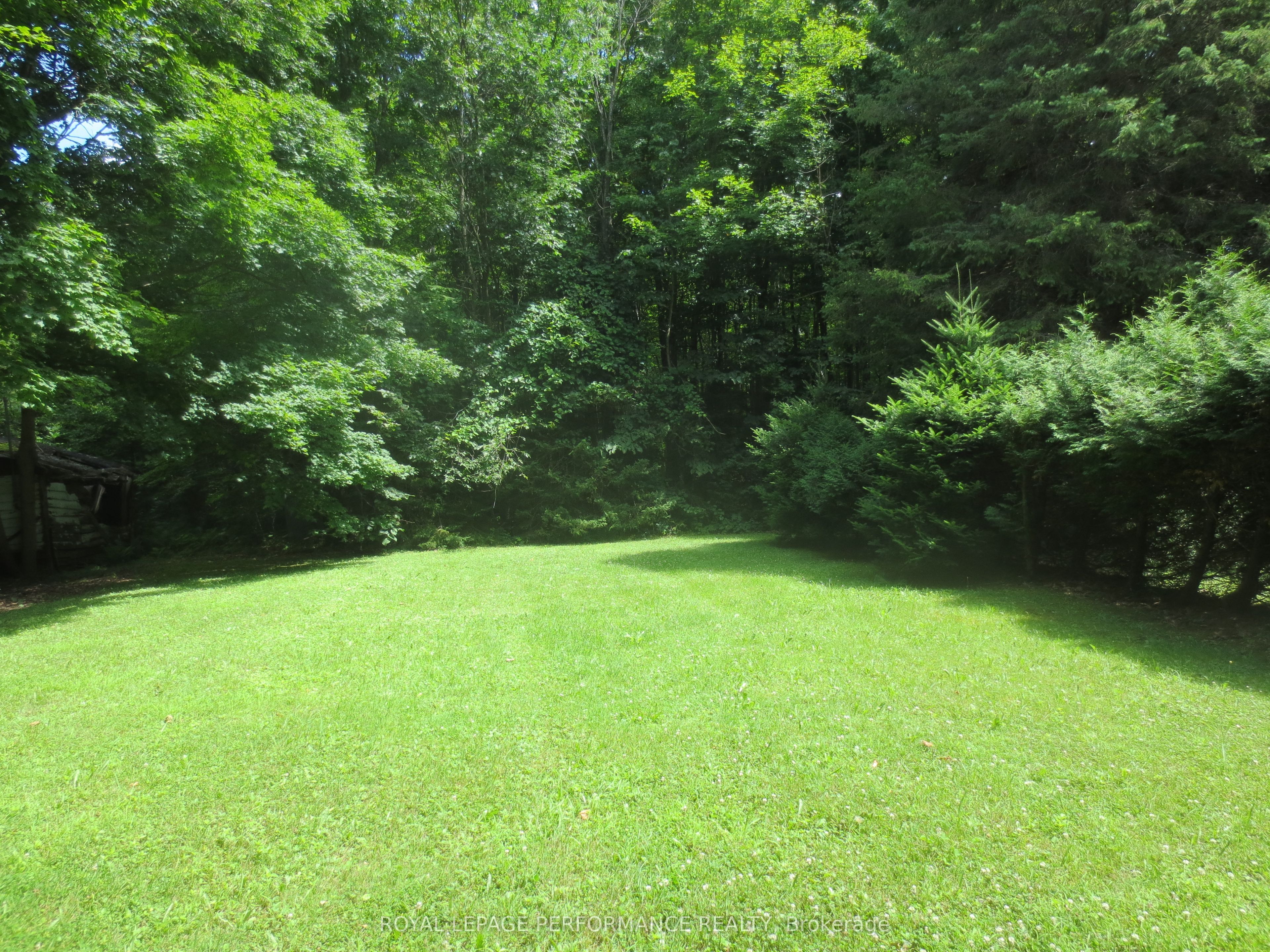 21625 Concession Rd 10 Road Property Photo 12