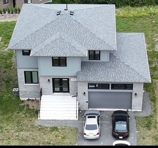 424 Verna Court Property Photo 1