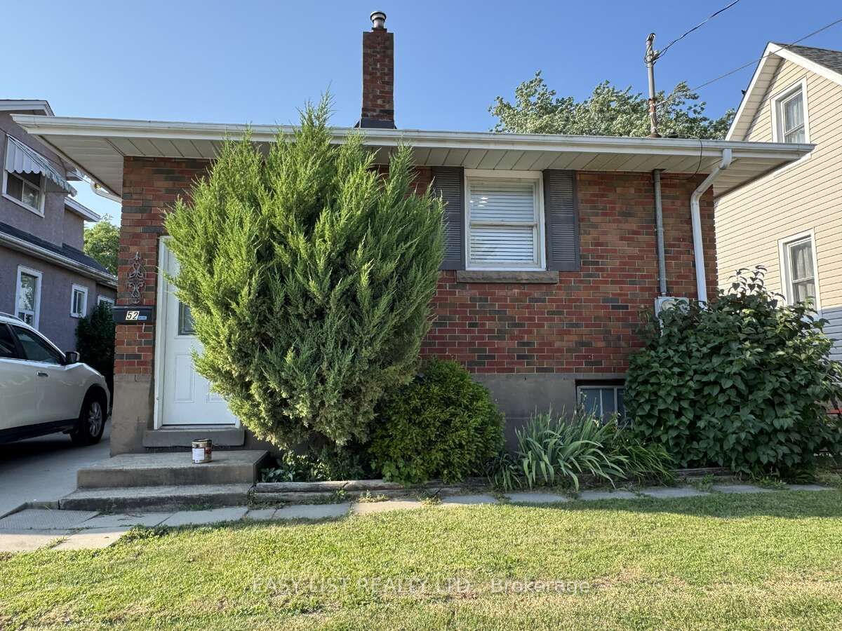 52 Fifth Street Property Photo 2