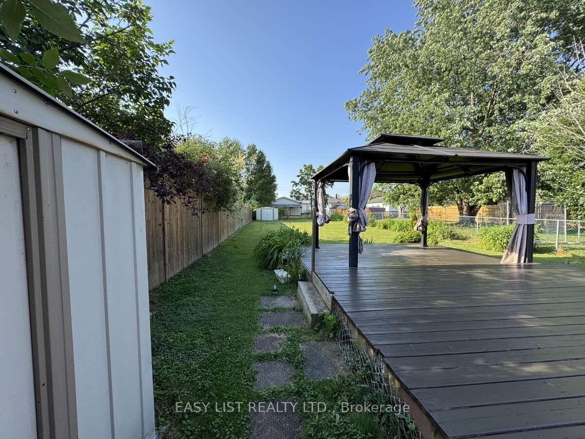 52 Fifth Street Property Photo 5