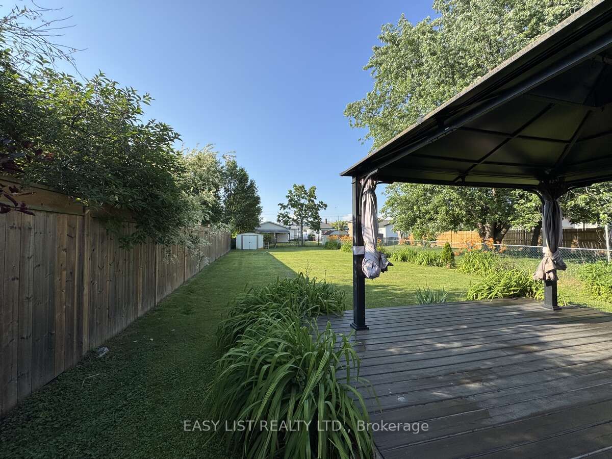 52 Fifth Street Property Photo 6