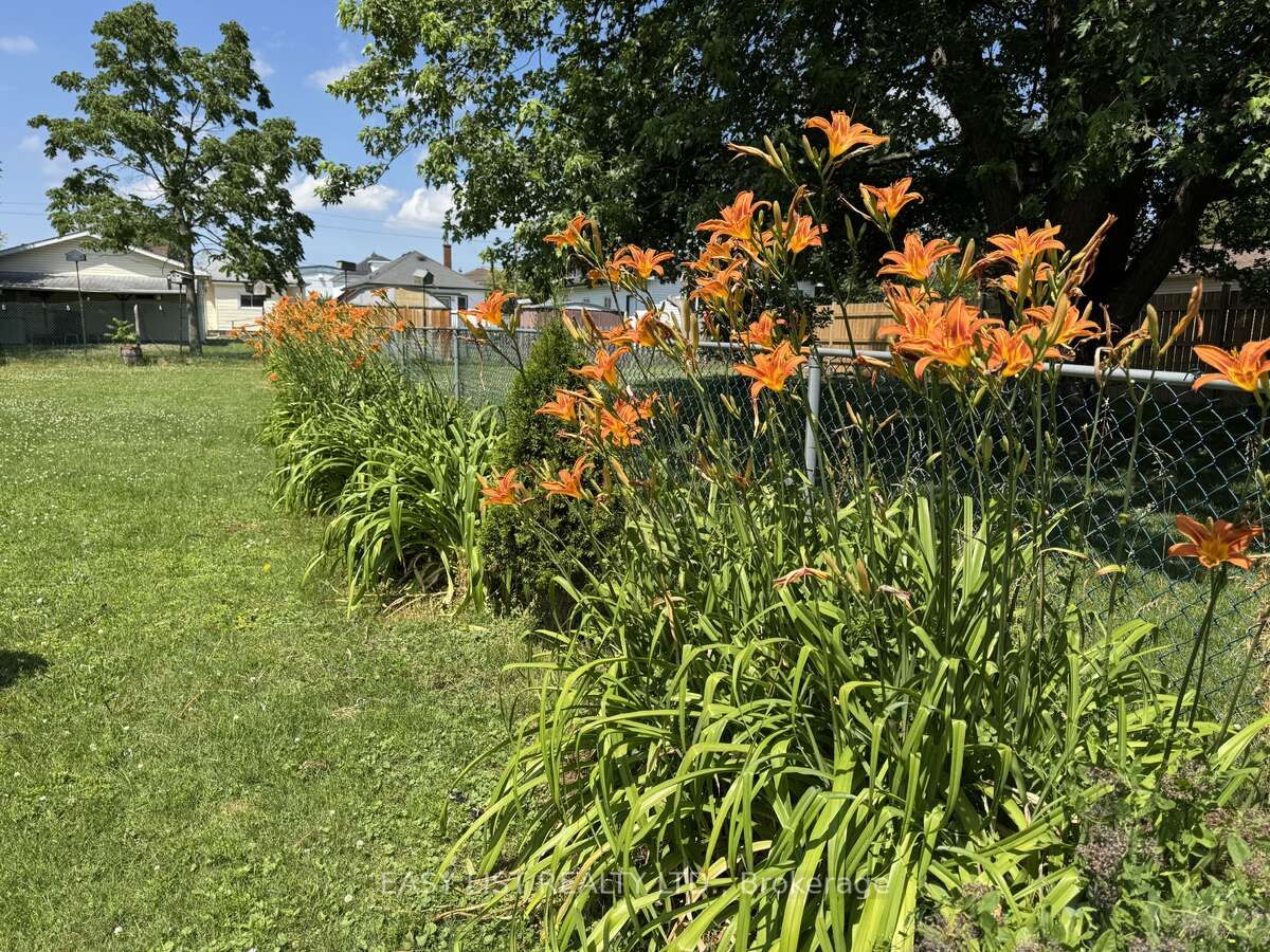 52 Fifth Street Property Photo 7