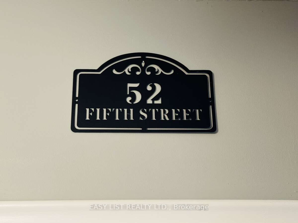 52 Fifth Street Property Photo 10