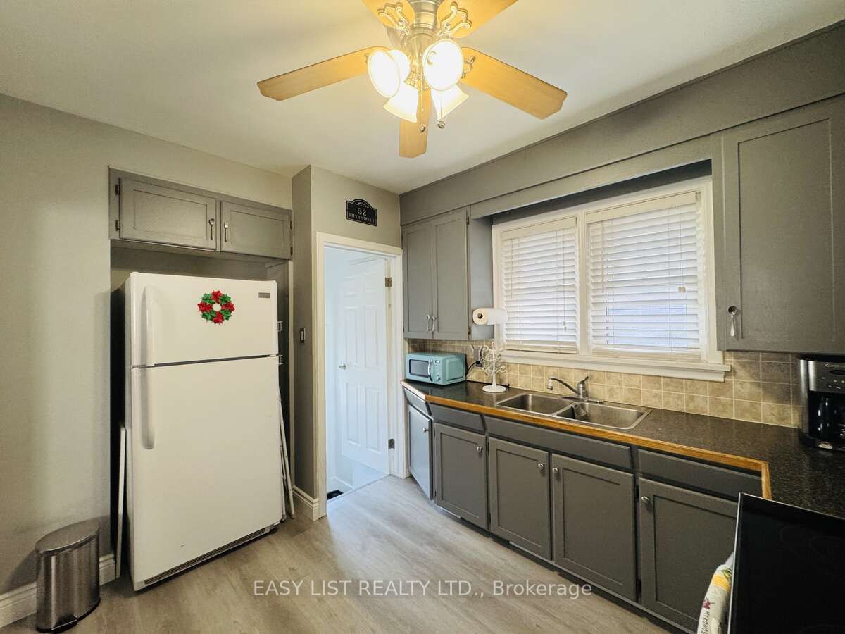 52 Fifth Street Property Photo 14