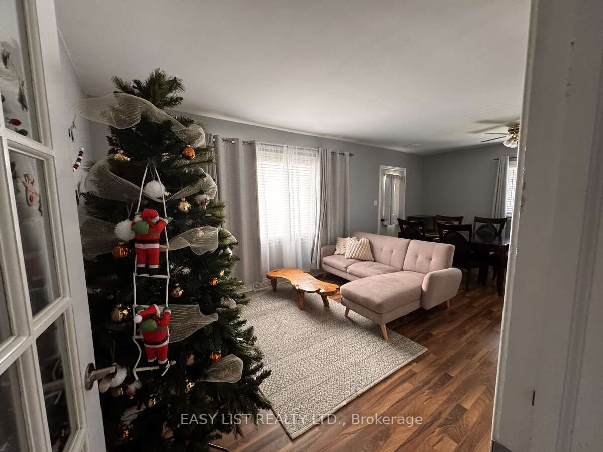 52 Fifth Street Property Photo 15