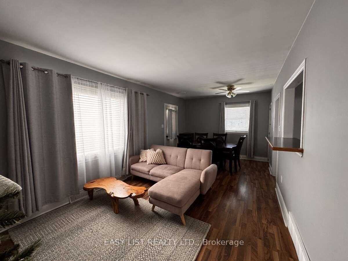 52 Fifth Street Property Photo 16