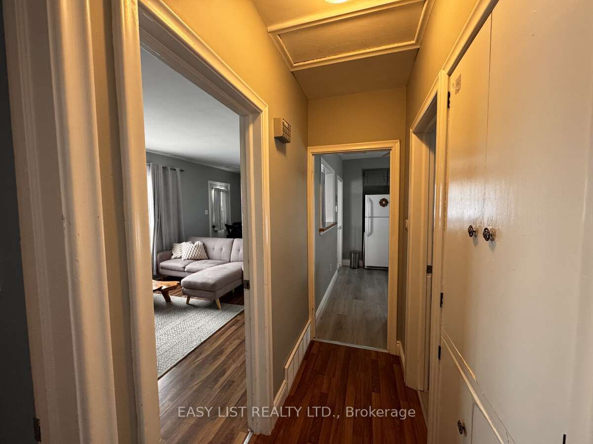 52 Fifth Street Property Photo 17