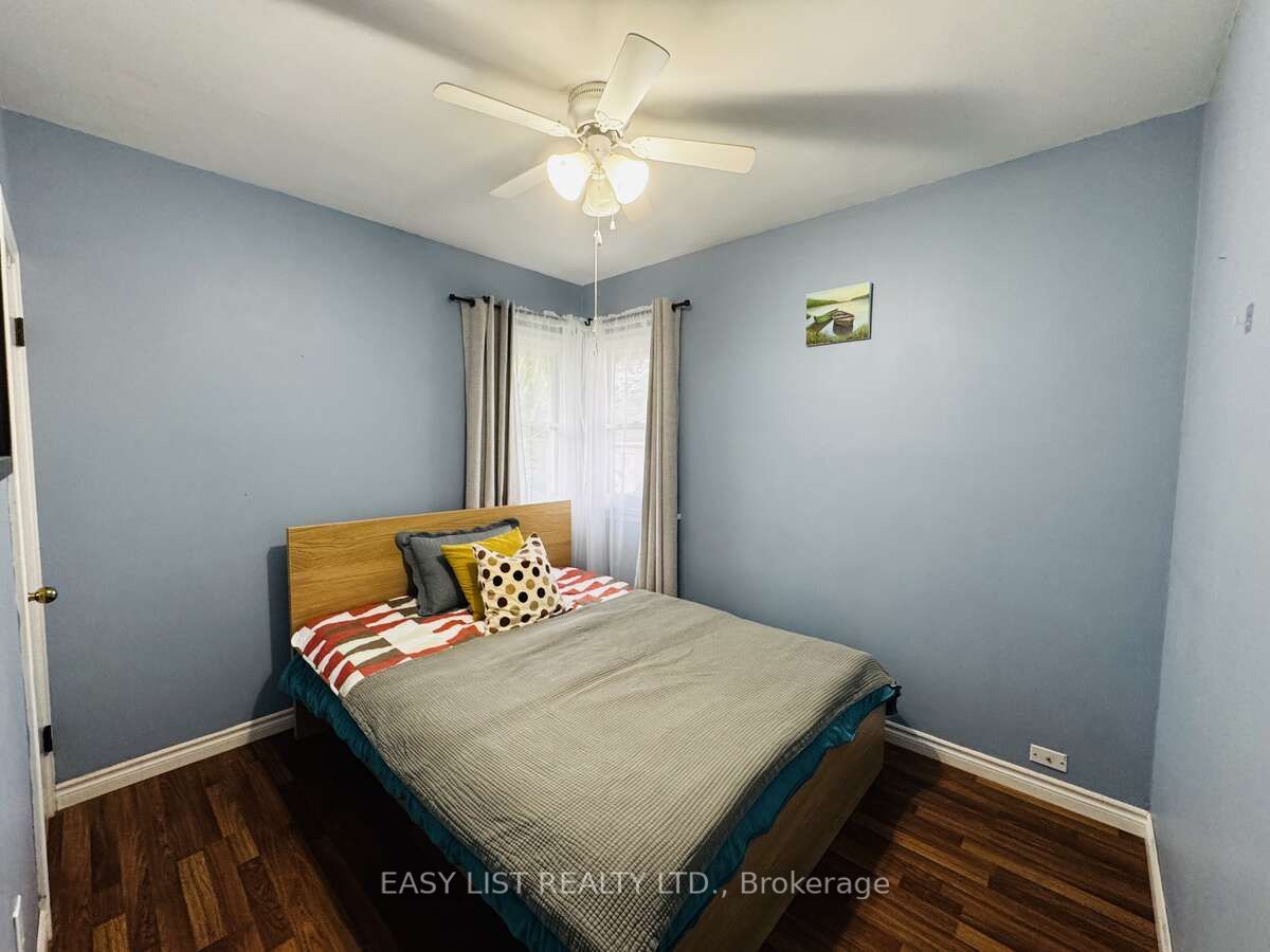 52 Fifth Street Property Photo 18