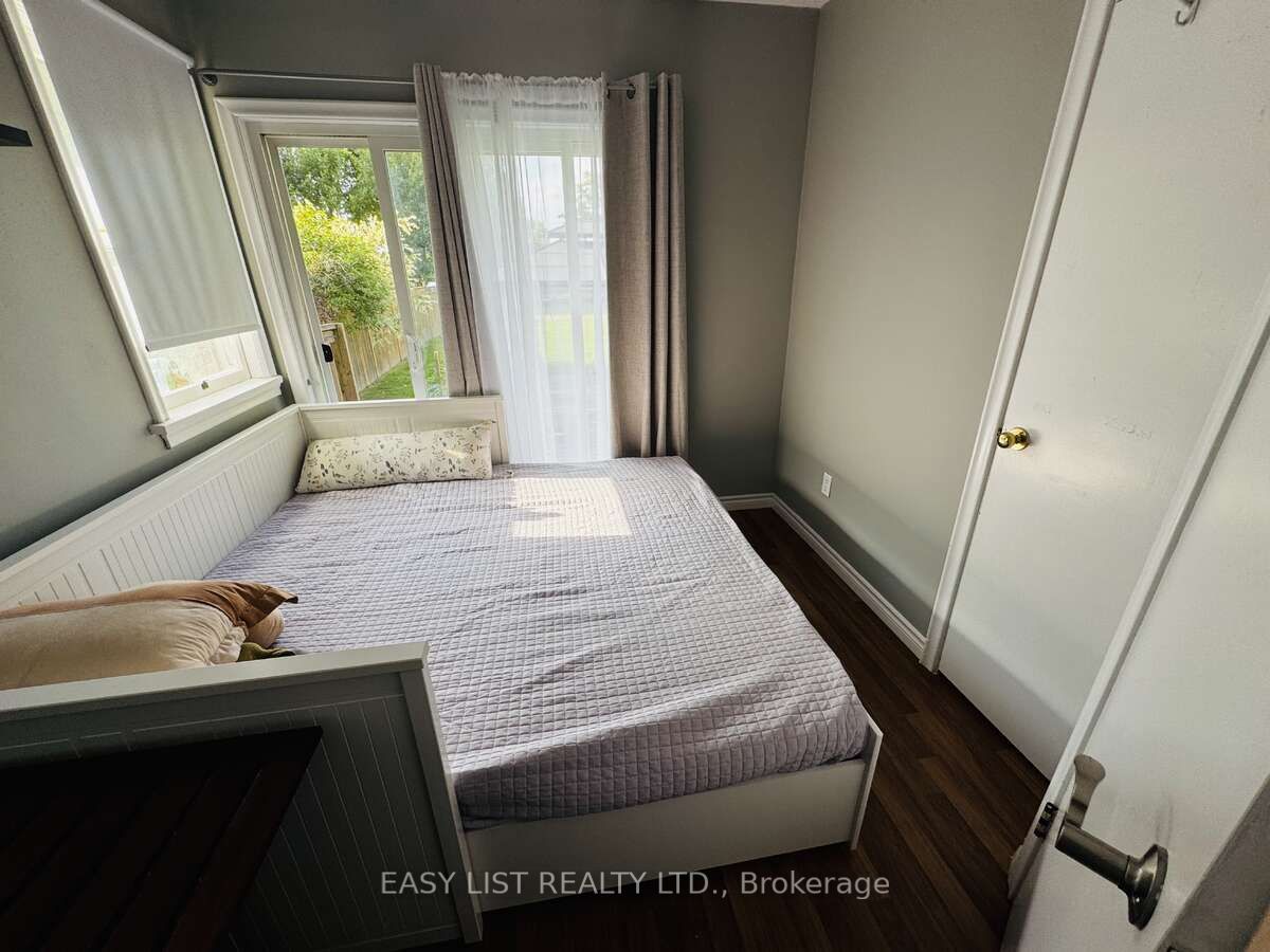 52 Fifth Street Property Photo 19