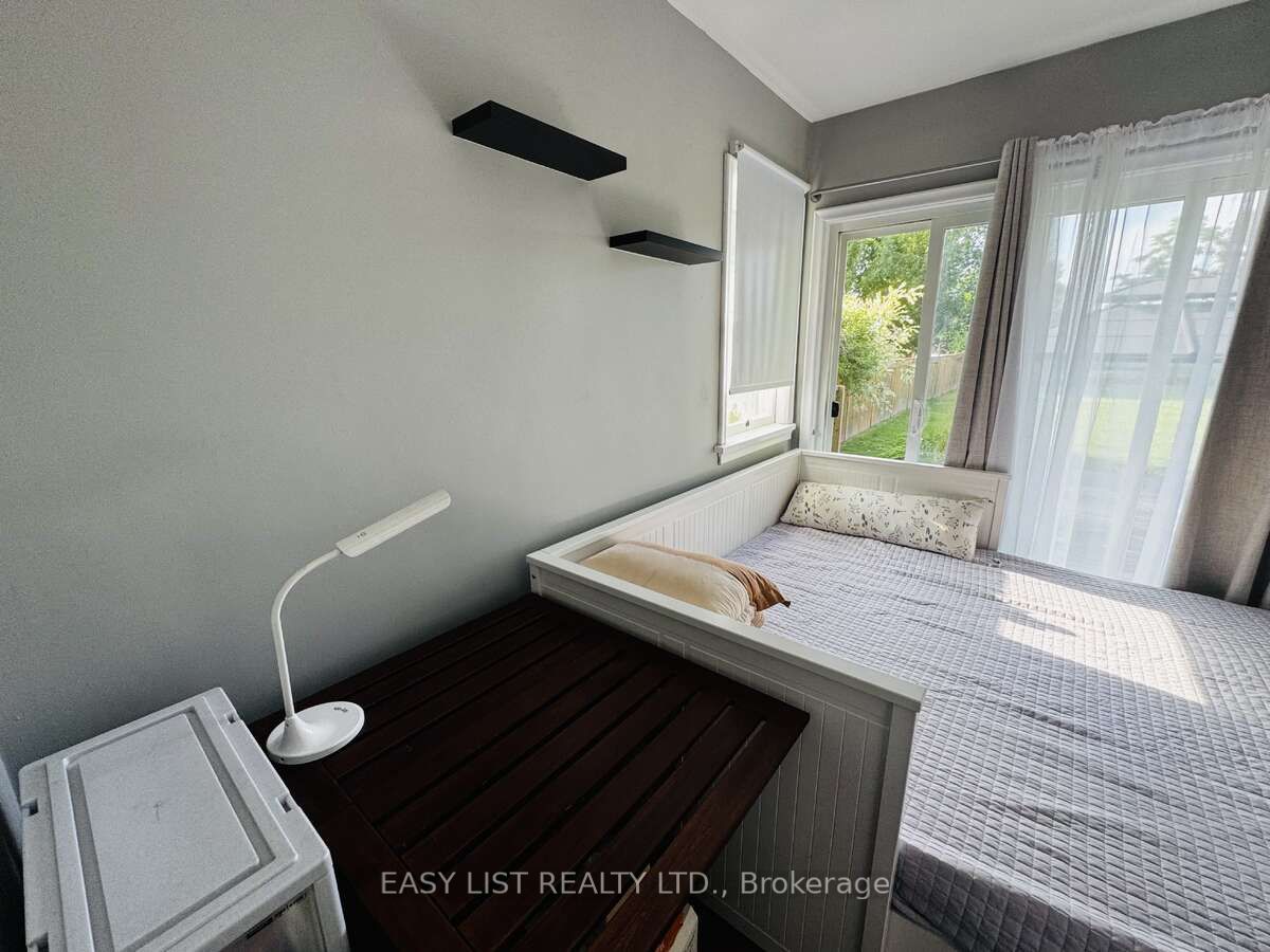 52 Fifth Street Property Photo 20