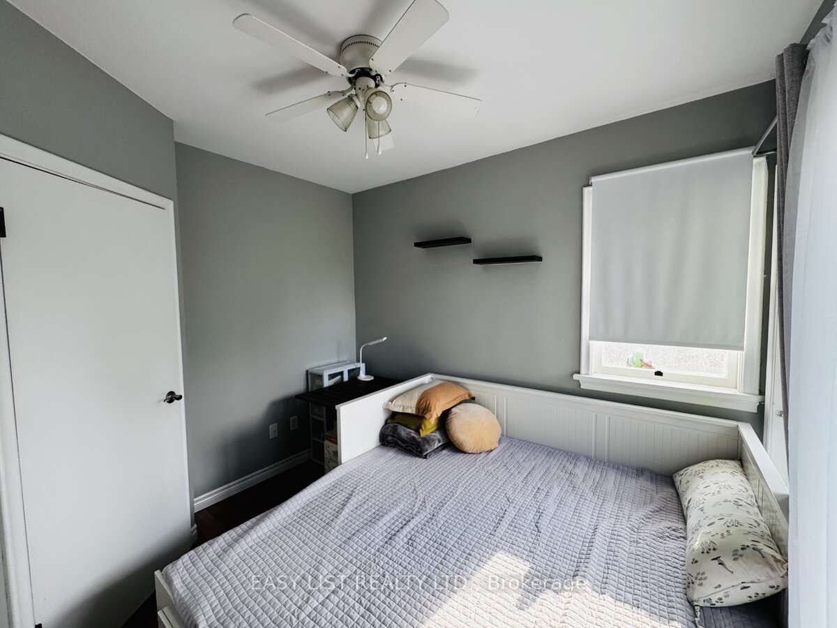 52 Fifth Street Property Photo 21