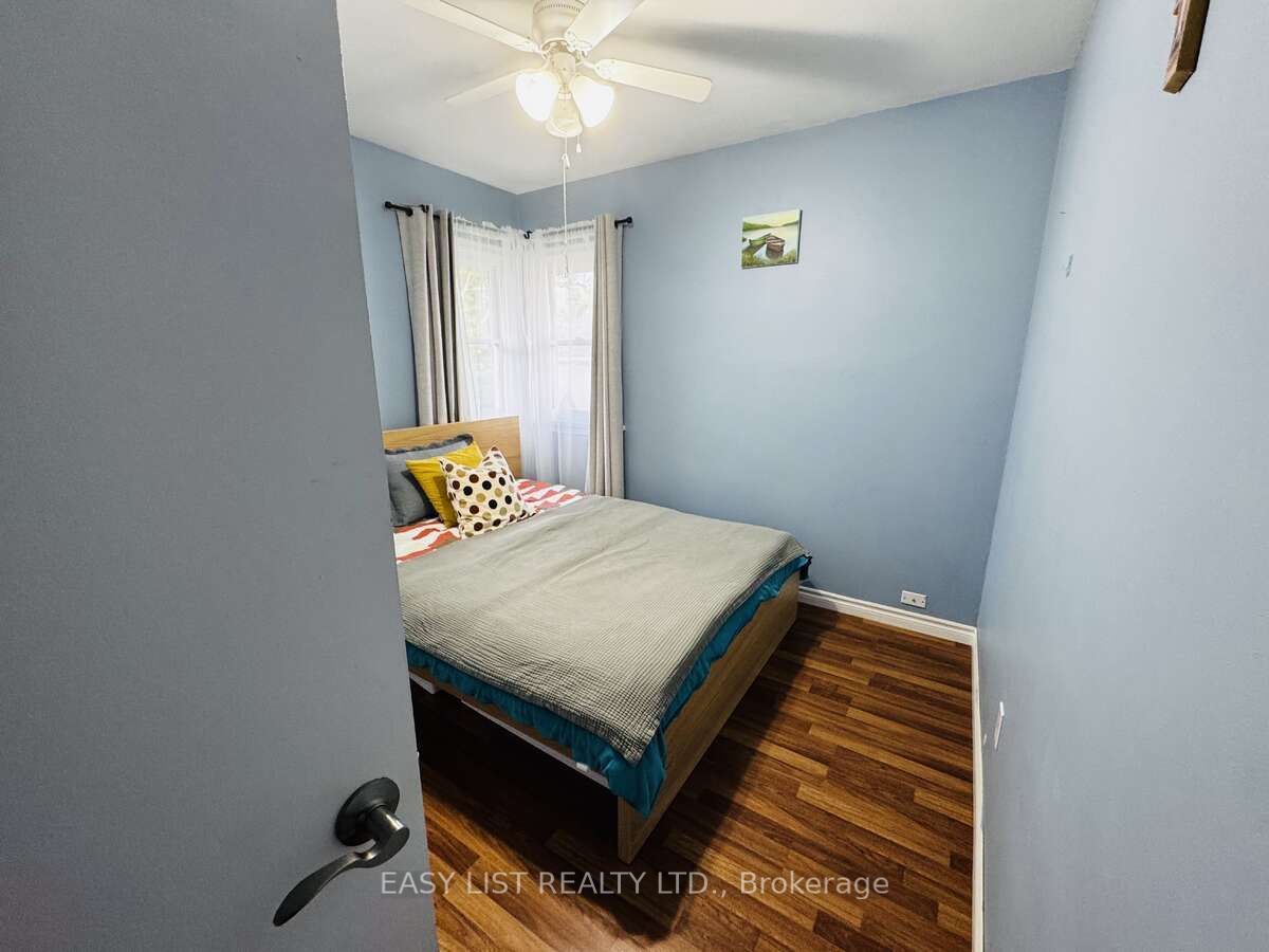 52 Fifth Street Property Photo 22