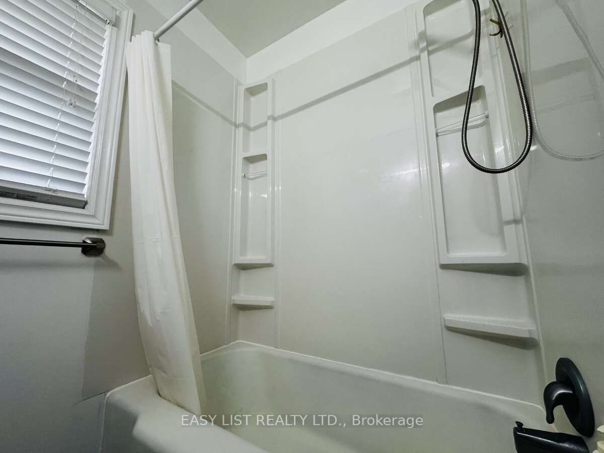 52 Fifth Street Property Photo 23