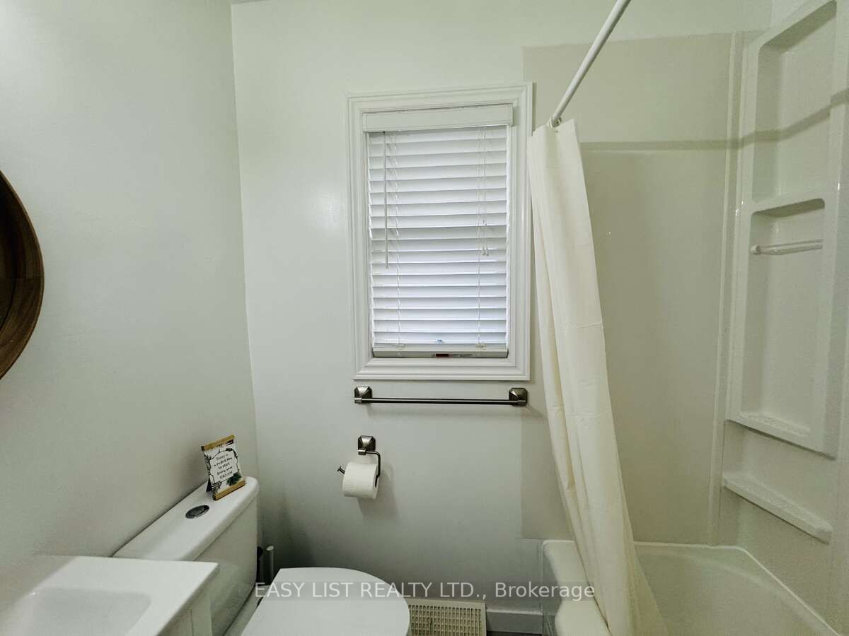 52 Fifth Street Property Photo 24