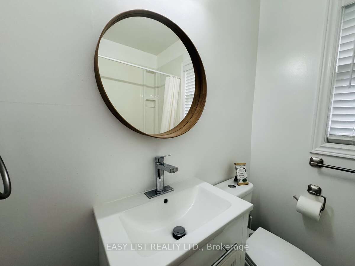 52 Fifth Street Property Photo 25