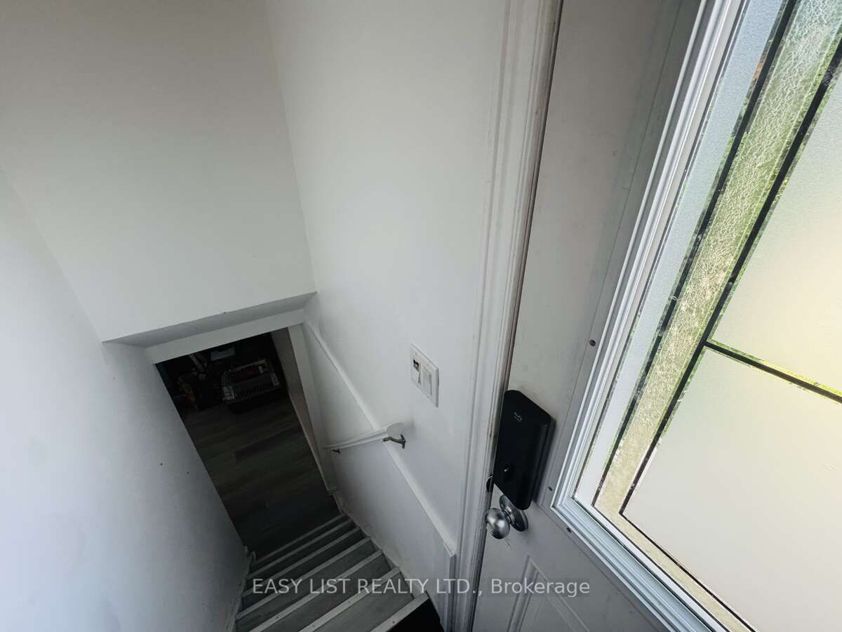 52 Fifth Street Property Photo 26