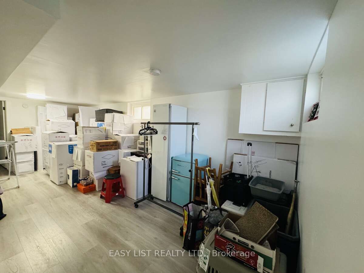 52 Fifth Street Property Photo 27