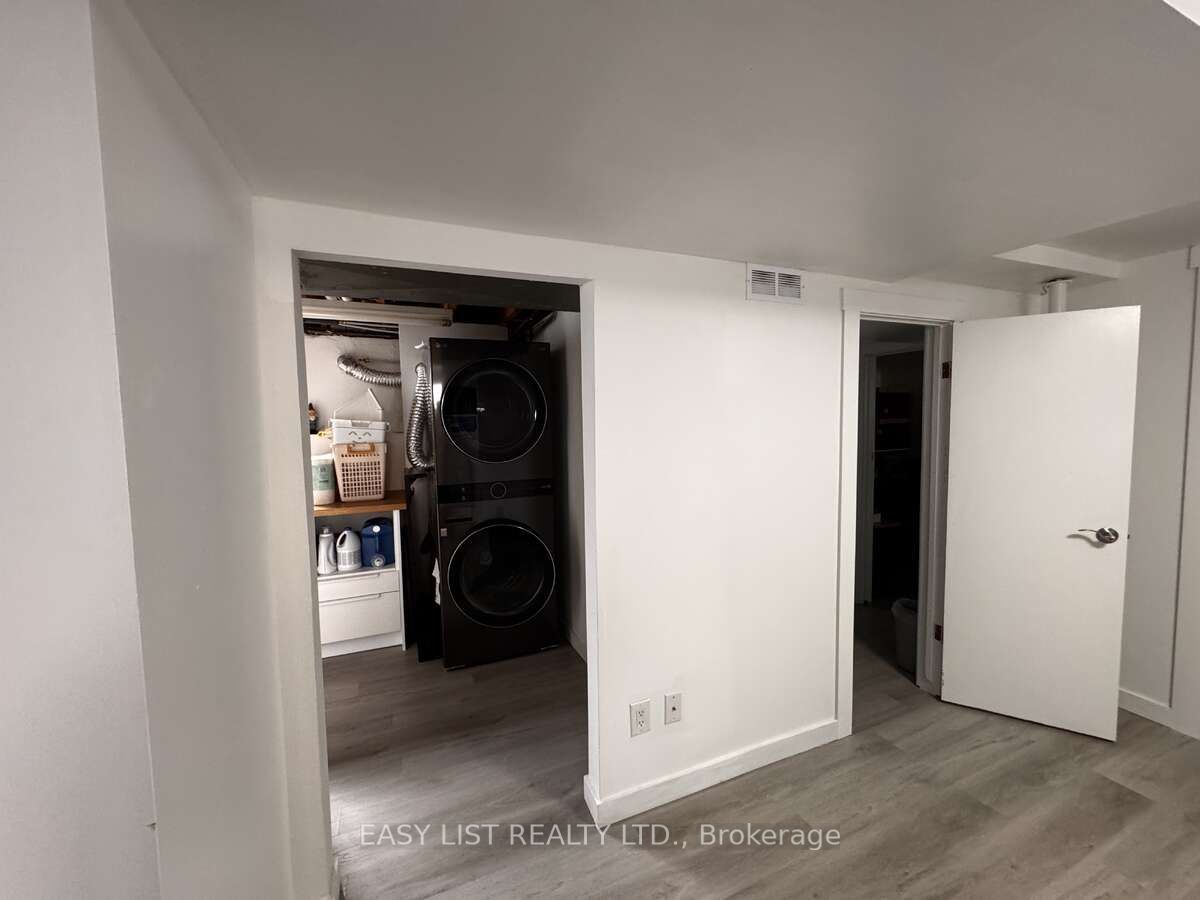 52 Fifth Street Property Photo 28