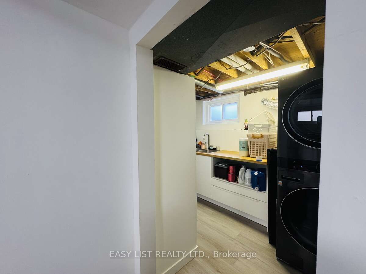 52 Fifth Street Property Photo 29