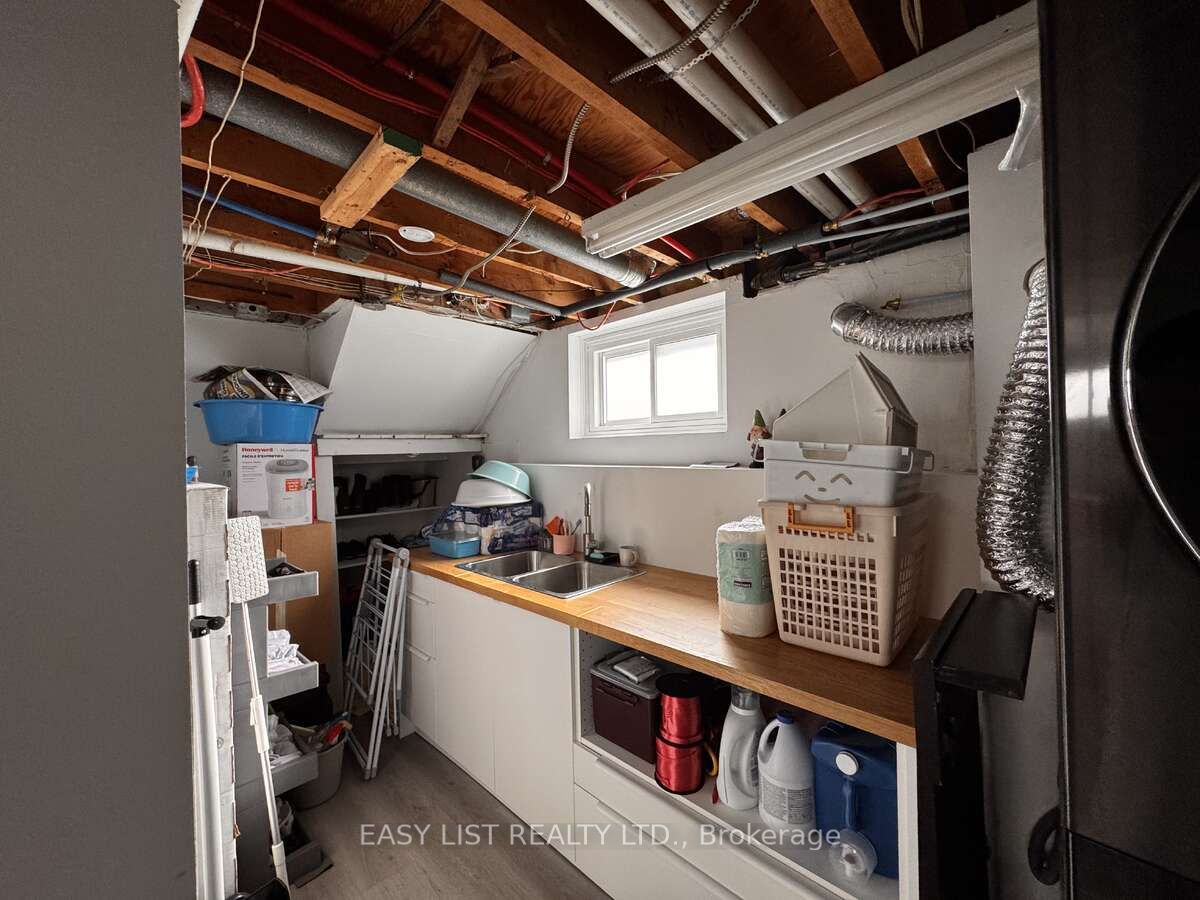 52 Fifth Street Property Photo 30