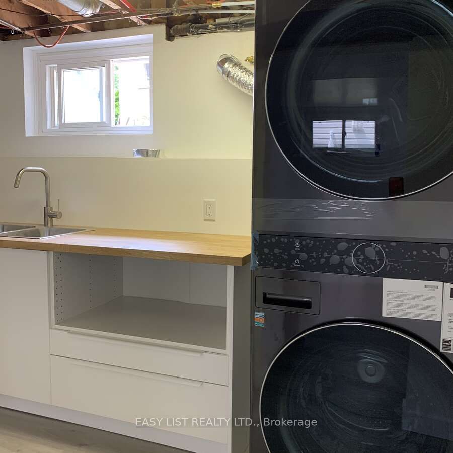 52 Fifth Street Property Photo 32