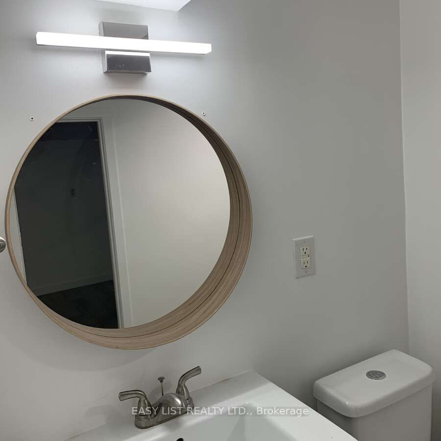 52 Fifth Street Property Photo 33