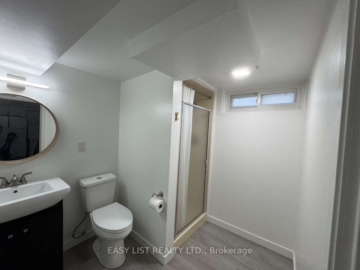 52 Fifth Street Property Photo 34