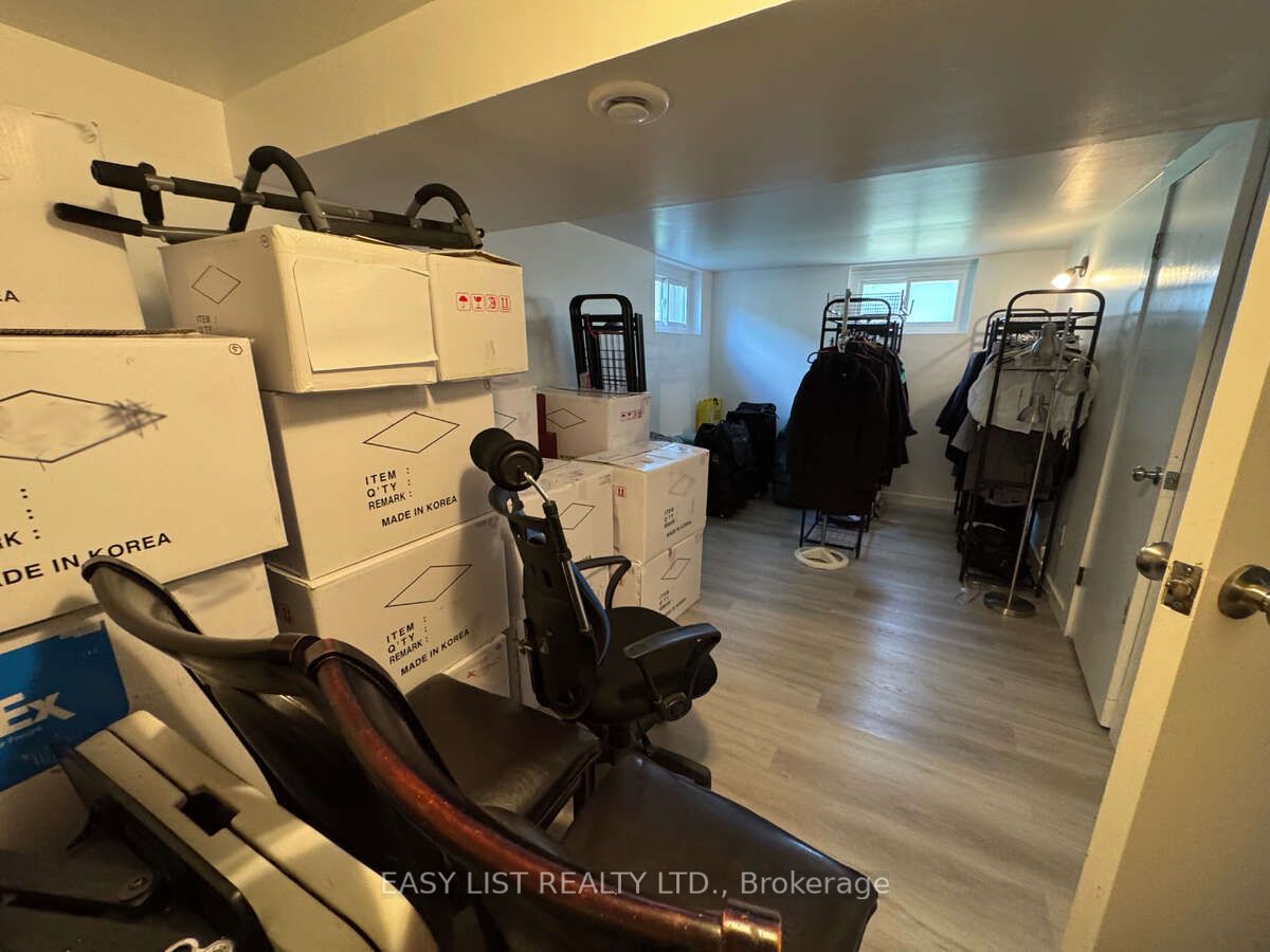 52 Fifth Street Property Photo 35