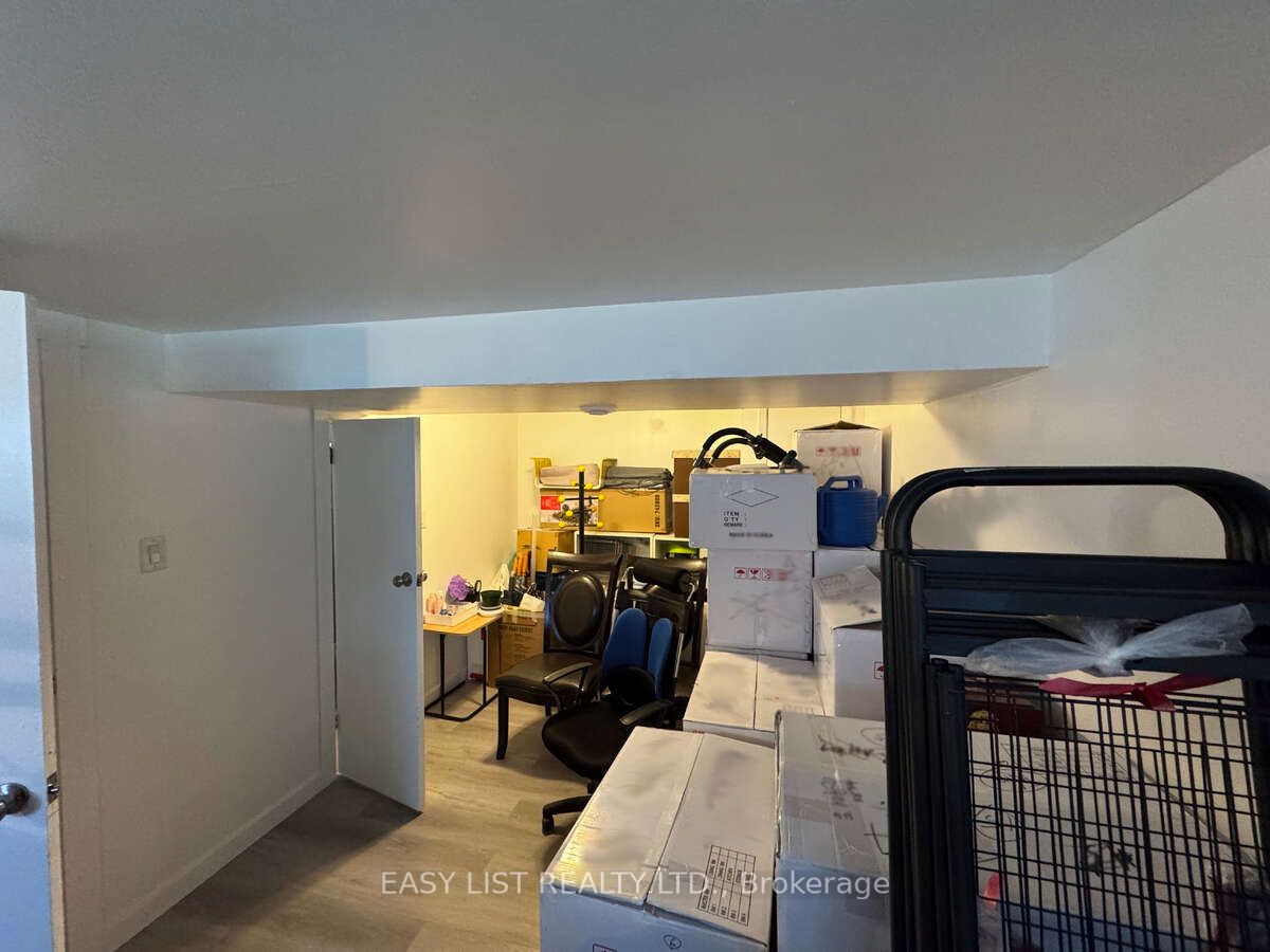 52 Fifth Street Property Photo 36