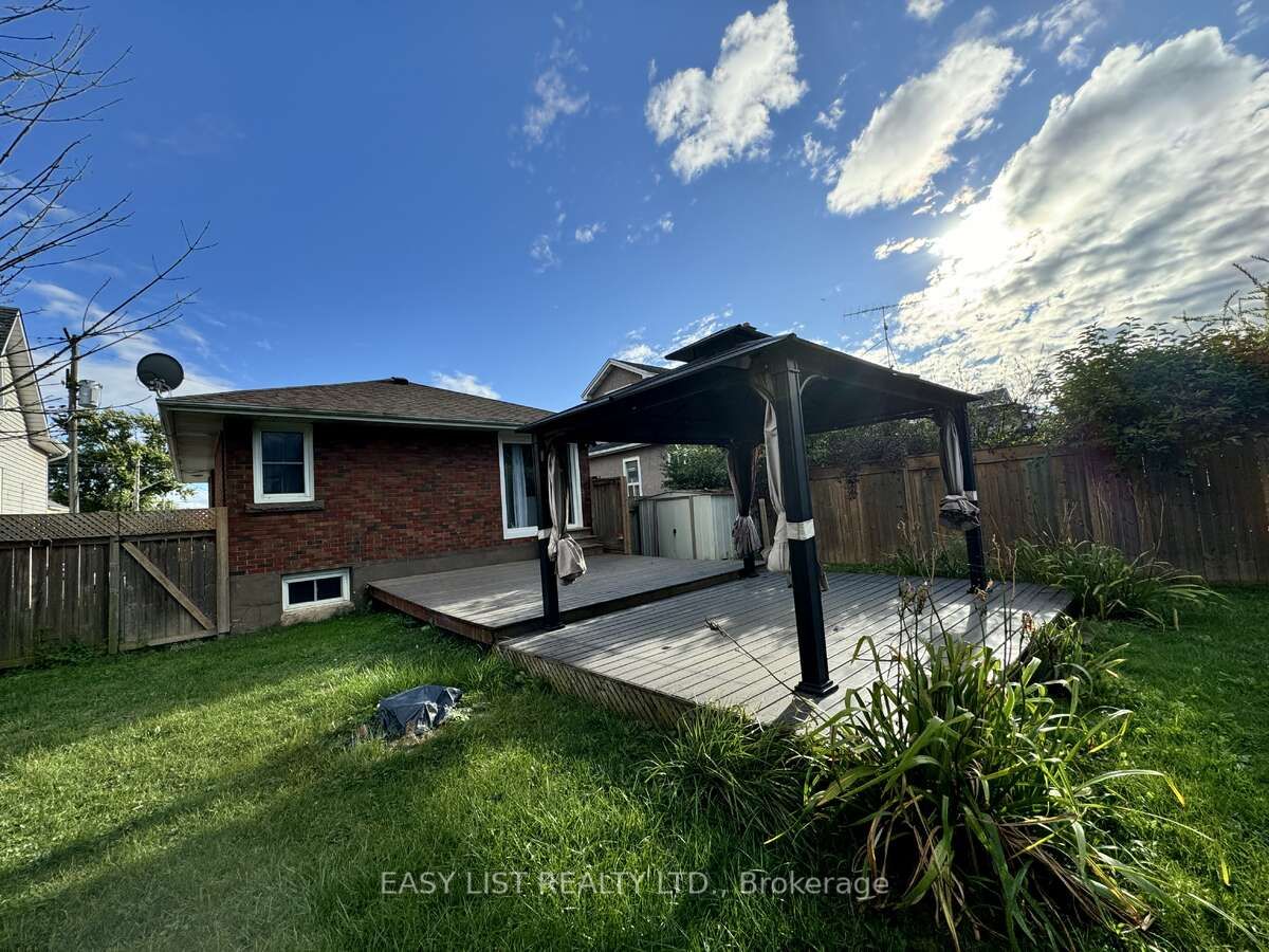 52 Fifth Street Property Photo 37