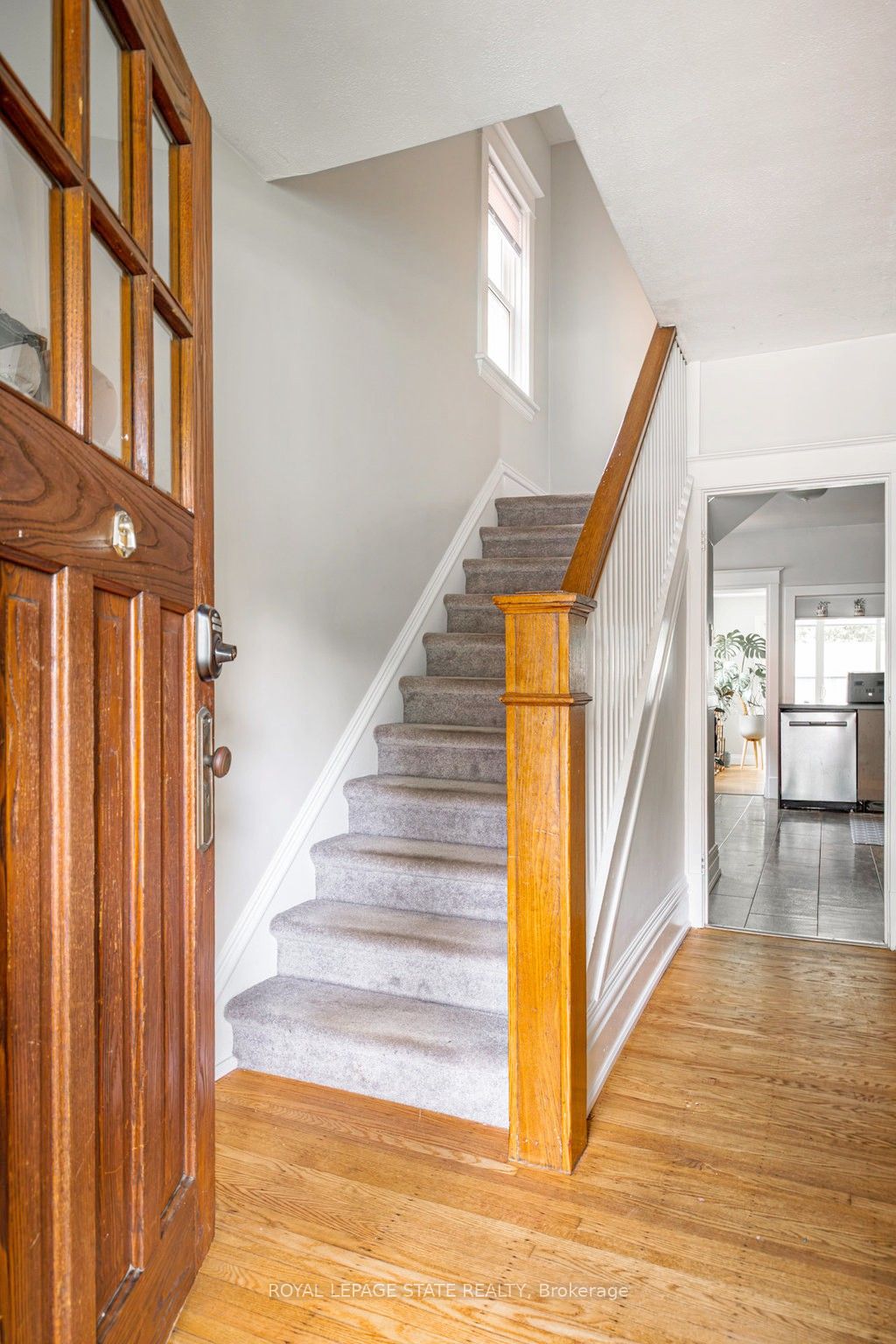 53 South Oval N/a Property Photo 4