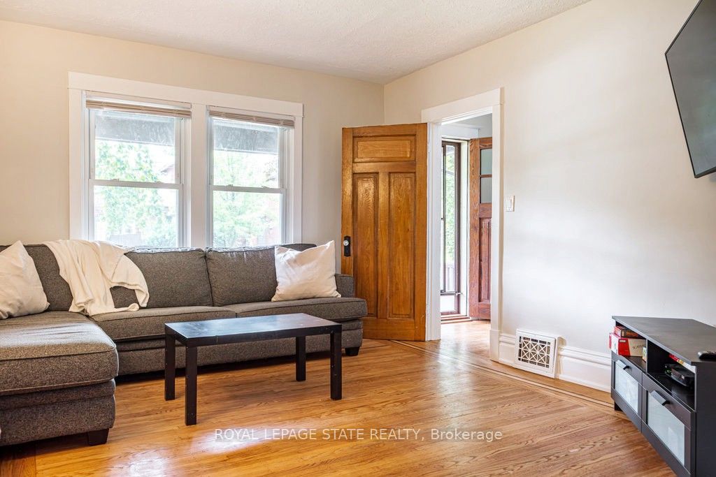 53 South Oval N/a Property Photo 5