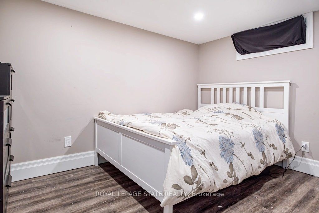 53 South Oval N/a Property Photo 35