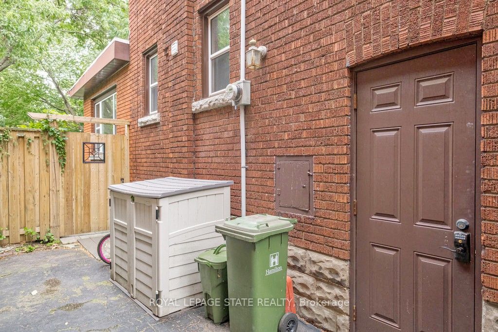 53 South Oval N/a Property Photo 39
