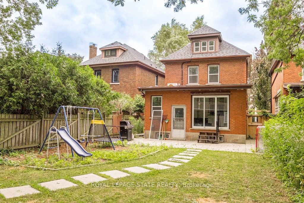 53 South Oval N/a Property Photo 40