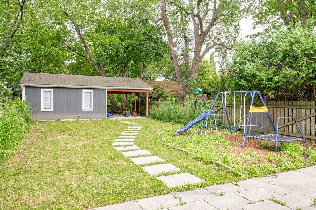 53 South Oval N/a Property Photo 41