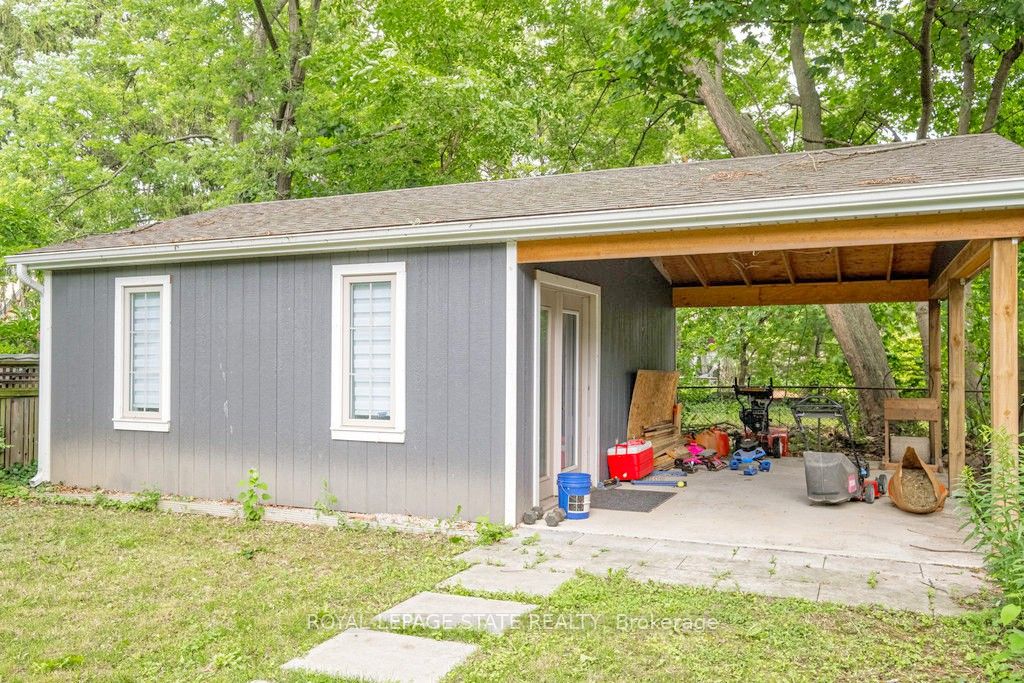 53 South Oval N/a Property Photo 43